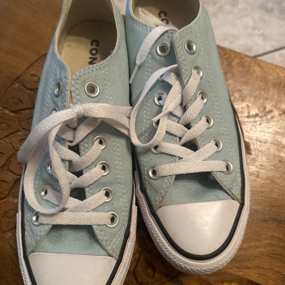 Converse ALL STAR - Picture 2 of 2